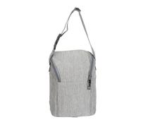 Focket Sacs Isothermes pour Biberons, Sac Isotherme Multifonctionnel avec Poignée, Sac Isotherme Portable étanche et étanche pour Biberon pour Maman Qui Allaite, Garderie, Bouteilles de