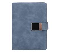 Focket Stylo Intelligent Numérique, Ordinateur Portable électronique Bluetooth 5.0 avec Stylet pour la Prise de Notes, Synchronisation en Temps Réel et Reconnaissance de Texte OCR avec Exportation