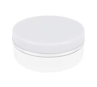 Focket Support d'affichage en Rotation, Plateau Plateau de à Lumière LED à 360 Degrés électrique Tournante Rotative avec Vitesse Réglable pour la Photographie Montre Le Streaming en Direct