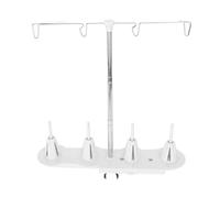 Focket Support de Porte-greffe de Filet