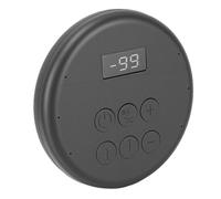 Focket Télécommande Bluetooth sans Fil pour Tourner Les Pages, défilement Automatique Intelligent et Silencieux, ne manquez Aucune vidéo virale sans Toucher Votre écran