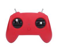 Focket Télécommande pour Drones de Course FPV, Contrôleur de Simulateur de Drone de Course pour Super Link SL8 Compatible avec le Logiciel de Drone FPV Grand Public, Calibrage du