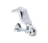 Focket V Slume/Cutter en Verre en Verre pour les Tuyaux en Plastique et en