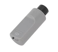 Fockety Adaptateur de Contrôleur sans Fil pour N64, Convertisseur (Gray)