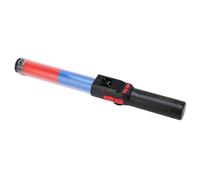 Fockety Alcootest Portable et Embout Buccal | SANS, Capteur Haute Sensibilité | Test Continu, Connexion USB | Largement utilisé pour L'Alcool au Volant, L'inspection de SÉCURÉ