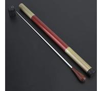 Fockety Bâton de Musique, bâton de Chef d'orchestre Confortable, pour chœur