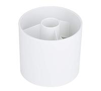 Fockety Bâton D'entraînement à Tasse à Trous, Outils D'entraînement Durables pour une Utilisation en Extérieur et en Intérieur dans le Jardin