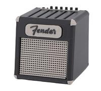 Fockety Boîte de Support D'affichage de Choix de Guitare, 5 Choix de Guitares pour Les Amateurs de Musiciens Musicaux, pour Le Rangement et L'affichage des Choix, de L'amant de Guitare (D Noir)
