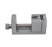 Fockety Caméra Mobile de Bride de Réparation de Caméra de Téléphones et Montage de Réparation de Puce pour la Carte D'IC