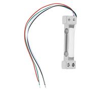 Fockety Capteur de Cellule de Charge électronique avec une Petite Erreur Complète dans la Mesure des Instruments, la Communication du Réseau et Plus