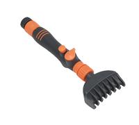 Fockety Cartouches de Filtre Pool & Spa Nettoyant, Cartouilles de Piscine Lourdes Nettoyer pour Filtre, élimine Les Débris et la saleté des Filtres des Piscines en Quelques Secondes