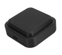 Fockety Clavier Programmable, Bouton de Commutateur USB Défini par L'utilisateur, Touche 1 pour Saisir Le Clavier Clavier câblé USB de Mot de Passe Clavier Clavier Unique Keypad, Macro