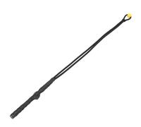 Fockety Club Swing Training Aide, Corde de Pratique de Swing de Professionnel avec Une Adhérence Confortable pour Le Contrôle de Vitesse des Chemins de Balançoire et L'amélioration de