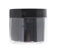 Fockety Couvercle de Support de Capuchon D'objectif en Silicone étanche Universel pour Appareil Photo - Protection Antichoc, Poids 1,8 Oz, Taille 2,4 X 2,0 Pouces