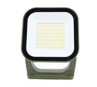 Fockety Éclairage de Tente Suspendu, Triple Modes D'éclairage, Lampe de Camping Magnétique, Lampe de Tente Suspendue, Lanterne de Camping Portable à LED, Banque D'alimentation pour le