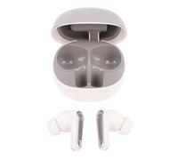 Fockety Écouteurs de Jeu sans Fil, Double Mode Bluetooth 5.4 à Latence