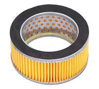 Fockety Élément Intérieur de Filtre de Compresseur d'air à Piston Haute Performance, équipement de Silencieux Intérieur pour Remplacement ou Mise à Niveau