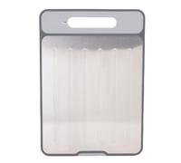 Fockety Emplois de Classe Charte de Poche Classe Enseignant Helper Management Graphique de Poche éducative avec 32 Cartes D'enveloppe Tags 2PCS BLANCBAOT MARCHERS (Gris argenté)