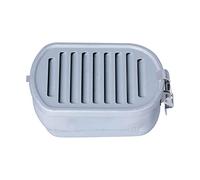 Fockety Ensemble de Filtre à Air, Structure Robuste, Effet de Filtration Grossier, Générateur à EY15 EY20 167 pour la Préparation aux Situations D'urgence