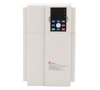 Fockety Entraîment à la Variable de la Fréquence, AC 380V Convertiseur Triphasé à Triphasé, Convertiseur de Fréquence CNC Vfd pour Contôle de la Vitresse du Moteur 22KW / 30KW 46.5A / 62A