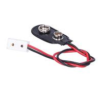 Fockety Fil de Connexion d'alimentation de Lampe Miniature de Maison de Poupée 12V Sûr et Fiable pour Une Scène de Maison de Poupée de Rêve Utilisant du Plastique