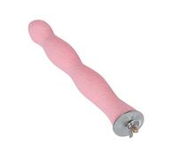 Fockety Griffe D'oiseau et Barre de Meulage de Bec, Jouet de Cage à Bâton Debout pour L'entraînement aux Capacités de Décompression et de Prédation, adapté aux Amateurs d'oiseaux (#1)