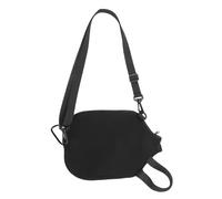 Fockety Housse de Pagaie, étui de Protection en Néoprène Absorbant Les Chocs, Sac de Pagaie avec Poche Avant en Filet et Bandoulière Réglable Amovible pour Les Sports de Plein Air