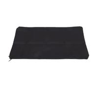 Fockety Housse de Transport pour Clavier, Housse de Protection imperméable en Tissu Oxford, Sac de Protection Universel pour claviers mécaniques de Jeu Pleine Taille à 108 Touches