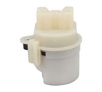 Fockety Interrupteur de Verrouillage D'allumage OE 931102D000, Performances Fiables pour VERACRUZ, adapté à L'entretien Automobile RIO5