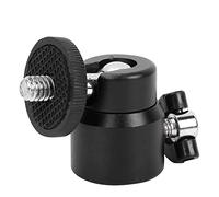 Fockety Mini Mini Ball Ball Cape Came Mine Came CAMER (Black)