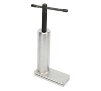 Fockety Outil D'ÉTRIER DE Frein, Outil Universel DE Compression DE Piston D'ÉTRIER DE Frein en Acier Haute RÉSISTANCE, ÉPANDEUR DE Plaquettes DE Multi-Piston