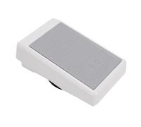 Fockety Pédale de Rechange pour Machine à Coudre Bernina 125, 130, 140, 150, 153, 155, 160, 163, 165, 170, Contrôleur de Pédale à Commande au Pied pour Machine à Coudre Domestique