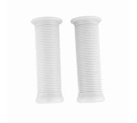 Fockety Quelques Poignées de Guidon Classiques de Moto pour une Installation Facile sur la Plupart des Vélos Idéaux pour une Utilisation à Long Terme (#2)