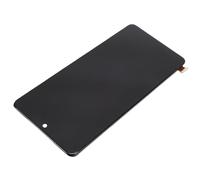 Fockety Remplacement d'écran, Corrige Les écrans Tactiles Fissurés Qui Ne Répondent Pas, Assemblage de Numériseur d'écran Tactile, Assemblage 'écran Tactile de Téléphone avec Kit 'Outils de