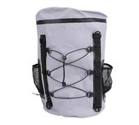 Fockety Sac Sec étanche, Sac de Rangement Sec Léger de 40 L, de Rangement de Pont Flottant pour Planche à Pagaie, Kayak, Camping, Voyage, Natation