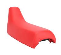 Fockety Selle de Moto Tout Terrain, Siège avec Mousse à Absorption des