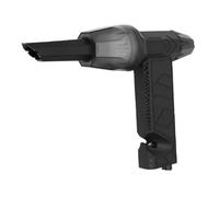 Fockety Souffleur D'air comprimé sans Fil Rechargeable 130 000 Tr/min