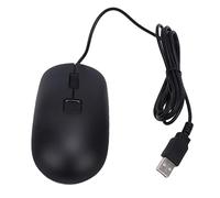 Fockety Souris sans Fil avec Lecteur d' digitales USB, Ergonomique et biométrique, Tactile à 360°, appariement Ultra-Rapide, Compatible avec Ordinateurs Portables, PC