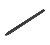 Fockety Stylet Précis pour écran Tactile pour Téléphones Z Fold 4 3, Niveau de Pression 4096, Pointe de Stylet 1,5 Mm, Fonctionnalités D'accès Facile, Prise en Main Confortable