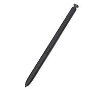 Fockety Stylet Tactile Numérique Précis pour S23 Ultra, Toutes les Versions, Stylo de Dessin à Pression 4096 pour une Sélection Intelligente, adapté à Toutes les Fonctions de Menu, Matériau ABS