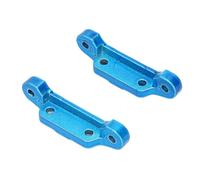 Fockety Support de Bras de Voiture RC, Pièces de Rechange de Code de Bras