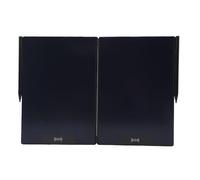 Fockety Tablette D'écriture LCD Pliable de 14,3 Pouces, Bloc-Notes Fin Plein écran, Conception sans Cadre, Planche à Dessin Réutilisable avec Stylet, Tablette à Dessin pour Apprendre à