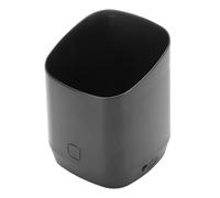 Fockety Tasse Doseuse à café, Balance à café à Affichage LED 0,1 G 500 G, Tasse Doseuse Numérique, Balance à Expresso Rechargeable pour Expresso, Goutte à Goutte, Presse Française,