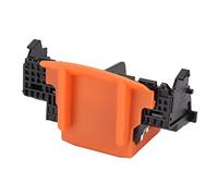 Fockety Tête D'impression D'imprimante de Remplacement de Haute qualité pour MG6310 MG7140 IP8720, Couvercle de Protection pour Tête D'impression Couleur, pour Accessoires MG6310 MG7140