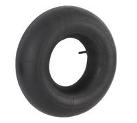 Fockety Tube Intérieur du Pneu ATV de 10 Pouces, 21x7-10 Tube Intérieur VTT en VTT avec Tige de Soupape Droite, Remplacement du Tube Intérieur du Pneu en Caoutchouc