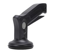 Fockety Ventouse de Débosselage Pratique de 70 Mm avec Levier à Dégagement Rapide, Débosselage Portable sans Peinture, Extracteur de Débosselage Automatique, Ventouse à Poignée pour