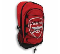 FOCO Arsenal FC Bungee Sac à dos de sport, cadeau