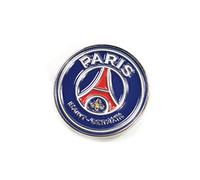 FOCO Badge à épingle Paris Saint Germain