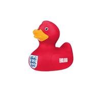 FOCO Canard de bain sous licence officielle England FA Football
