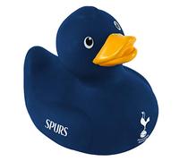 FOCO Canard en vinyle sous licence officielle Tottenham Hotspur